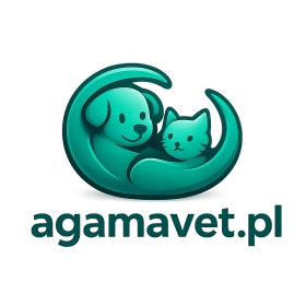 agamavet.pl